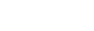 Mongo